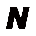 NuTec Metal Finishing logo
