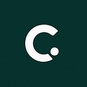Ceana logo