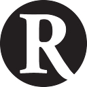 Recreate Commercial Real Estate logo