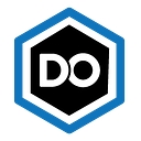 Do317 logo