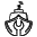 L&M Marine Inc logo