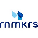 RNMKRS logo