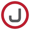 Jumpstart Video Productions logo