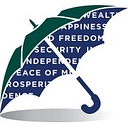 Pacific Financial Advisors, Inc. logo