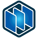 OmTrak logo