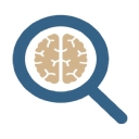 Dicoogle logo