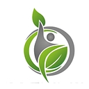 Millennium Specialty Pharmacy logo