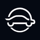 Dietrich's Collision logo