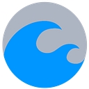 Blue Sea Capital logo