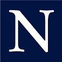 The Nimitz Group logo