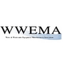 WWEMA logo