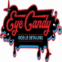 Eye Candy Car Detailing San Jose logo