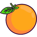 Pulp eLearning logo