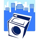 Automatic Industries logo