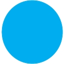 Color Space Art and Imaging logo