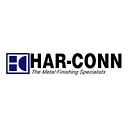 Har-Conn Aerospace logo
