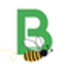 Big Game Hunters logo