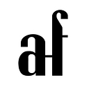 Antique Hardwood Flooring logo