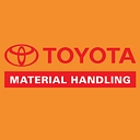 Toyota Takeuchi logo