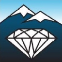 Sierra-West Jewelers logo