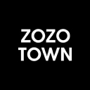 ZOZOTOWN logo