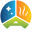 argendon.com favicon