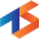 Techsauce logo