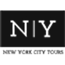 Tim's Tours NYC logo