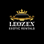 Leozen Exotics logo