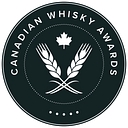 canadianwhiskyawards.com favicon