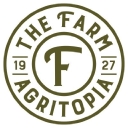 Agritopia Farmers Market logo