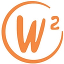 Waste2Wear logo