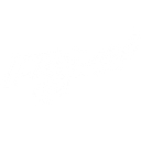Flywoo logo