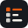 EvoTasks logo