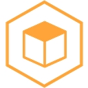 ImportAnything logo