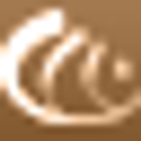 SHS Web of Conferences logo