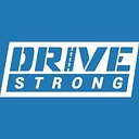 DriveStrong logo