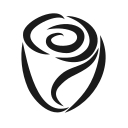 The Podcast NYC logo
