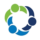 Friendship Centers logo