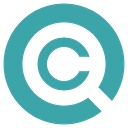 Qualification Check logo