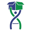 Evolution Moving logo