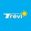 Trevi logo