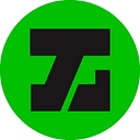 Jyamma Games logo