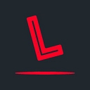 Level Beer logo