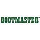 Bootmaster logo