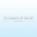 Family Divorce Law logo