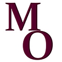 Meade Optical logo