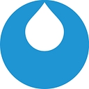 Hydro (Dover / PSG brand) logo