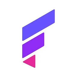 freemius.com favicon