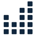 MPG Sport logo
